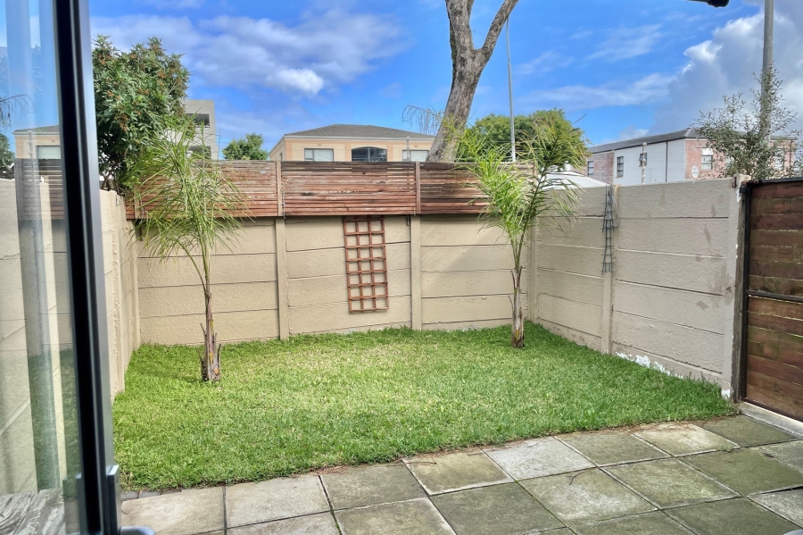 2 Bedroom Property for Sale in Ottery Western Cape